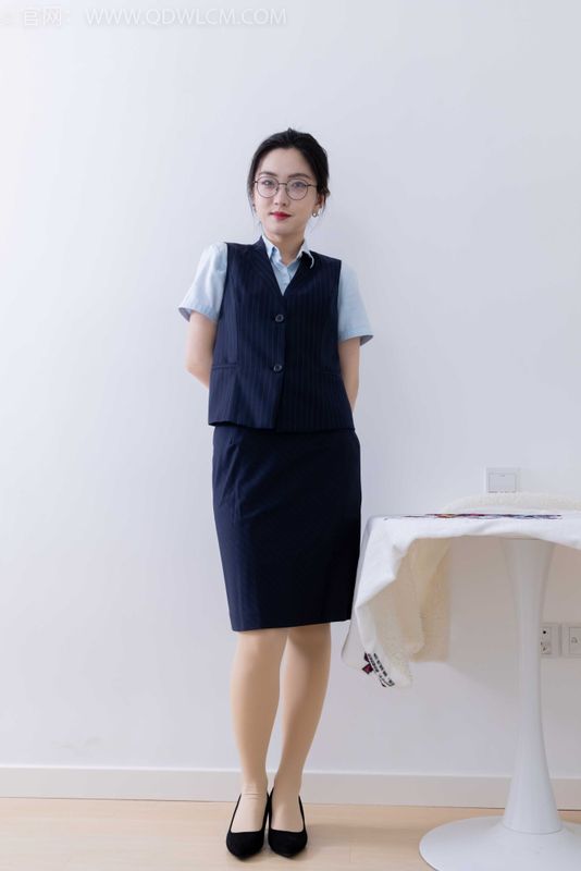 物恋传媒 NO.2134 川川-川流不息（盲盒1） [200P-1V-4.86G] - 机器猫次元