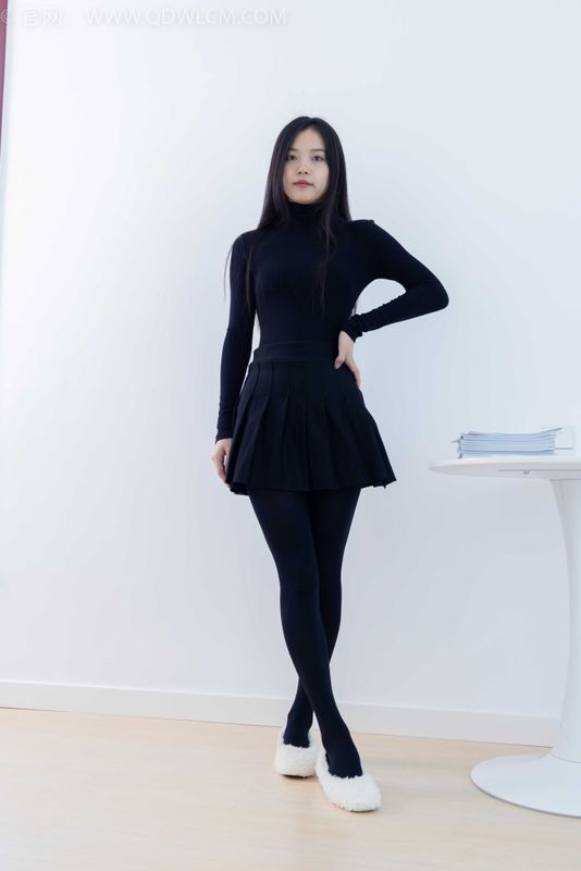 物恋传媒 NO.2137 茯苓-一起出逃 [170P-1V-4.43G] - 机器猫次元
