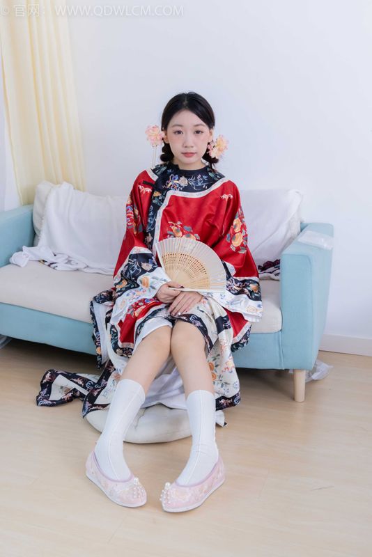 物恋传媒 NO.2159 丹丹-深夜看海 [205P-1V-5.89G] - 机器猫次元