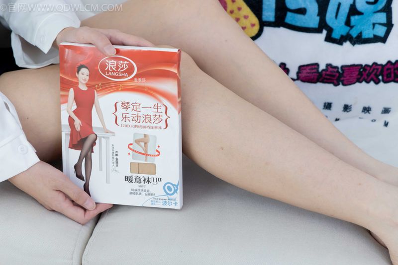 物恋传媒 NO.2160 菜菜-秋意阑珊 [187P-1V-6.51G] - 机器猫次元
