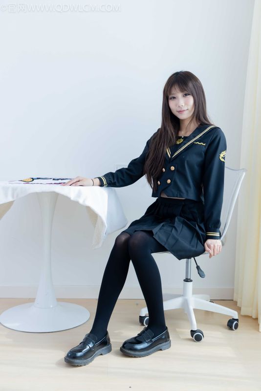 物恋传媒 NO.2163 泡泡-重回校园 [158P-1V-3.62G] - 机器猫次元