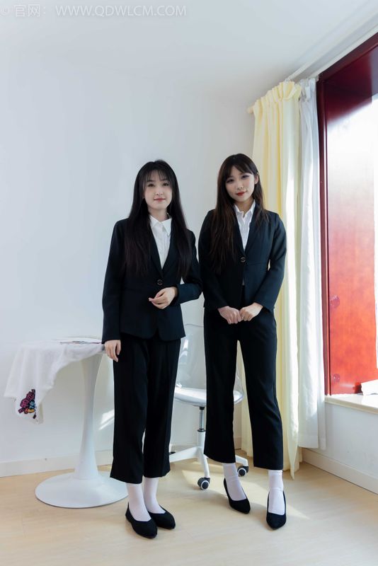 物恋传媒 NO.2216 泡泡&嘉木-手心的蔷薇[226P-1V-6.37G] - 机器猫次元