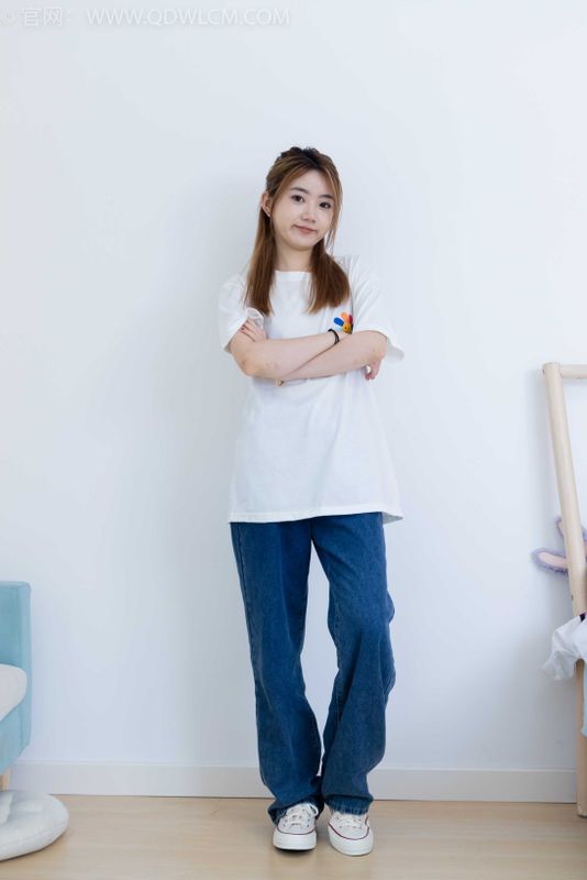 物恋传媒 NO.2230 （盲盒3）[151P-1V-5.08G] - 机器猫次元
