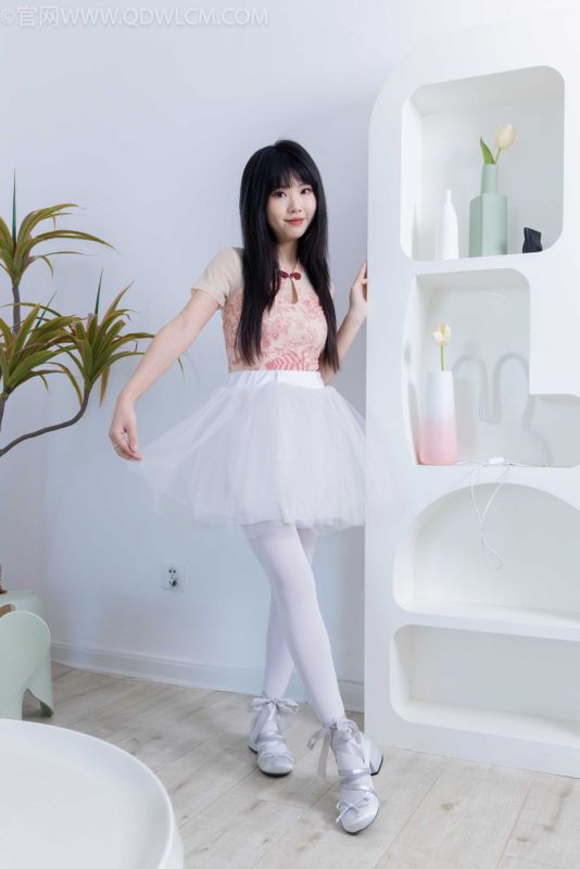 物恋传媒 NO.2263（盲盒2）[156P-1V-4.28G] - 机器猫次元