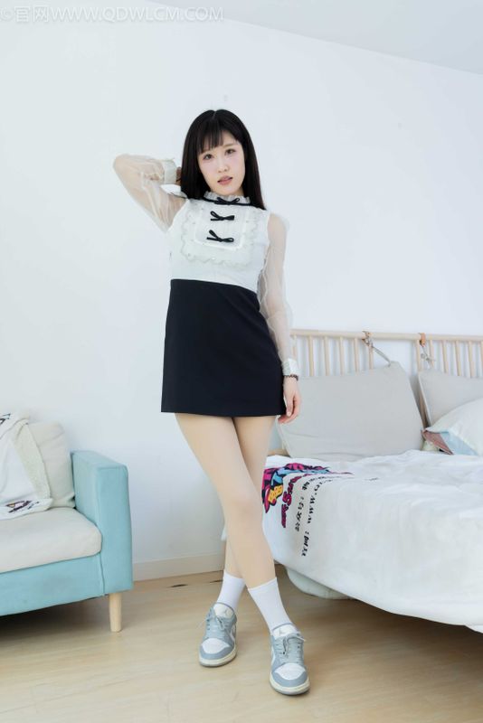 物恋传媒 NO.2264（盲盒3）[162P-1V-3.64G] - 机器猫次元