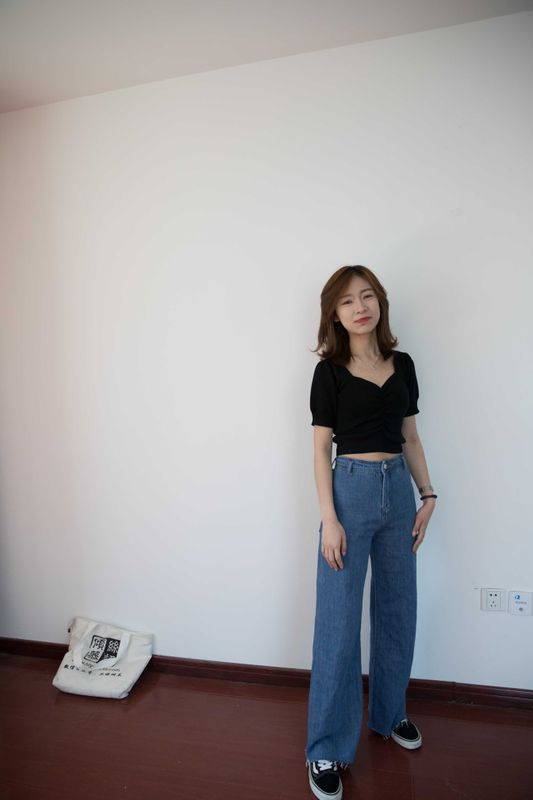 物恋传媒 No.361 婷婷-鱼与雨 [142P+1V6G] - 机器猫次元