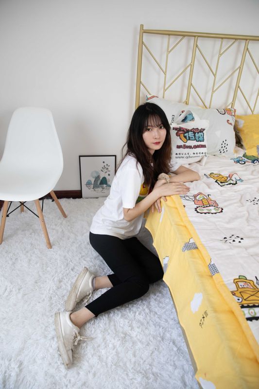 物恋传媒 No.465 猫耳-风语过往 [177P+1V4.91G] - 机器猫次元