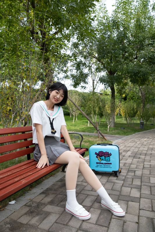 物恋传媒 NO.551 小凌-梦舞 [120P+1V9.01G]