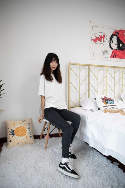 物恋传媒 NO.556 猫耳-明月千里 [244P+1V9.83G] - 机器猫次元
