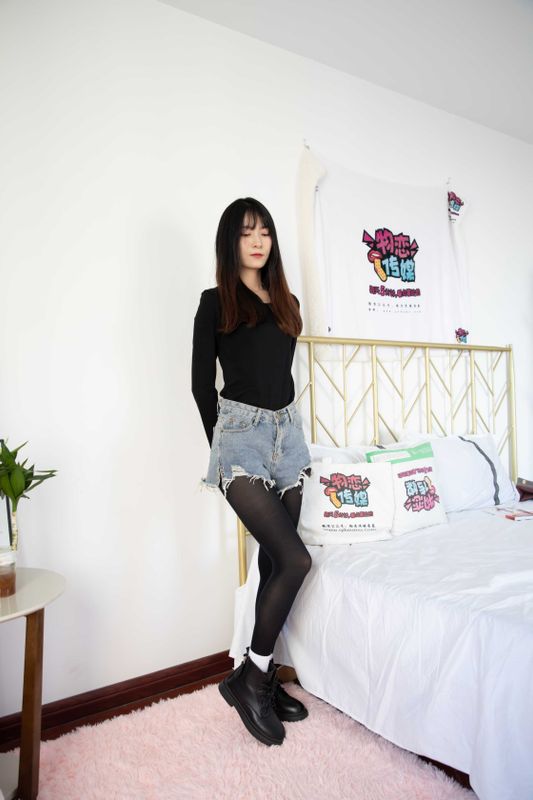 物恋传媒 NO.695 猫耳-前世梦境 [181P+1V／3.90GB] - 机器猫次元