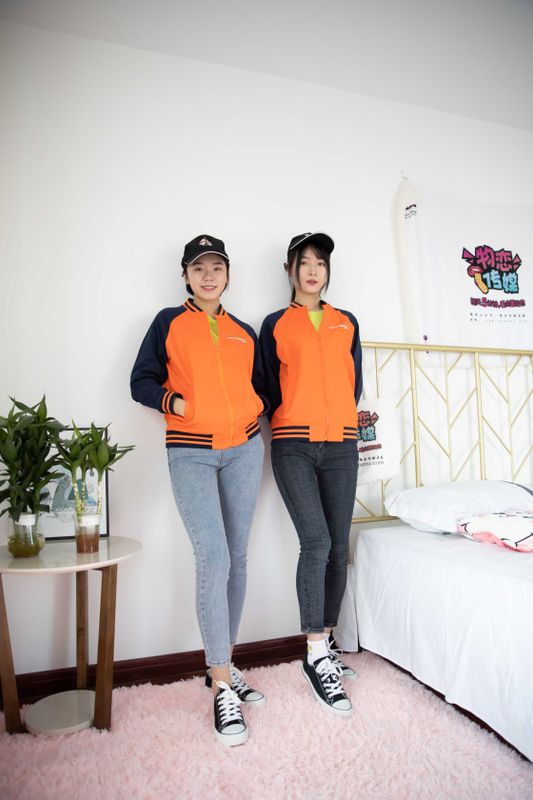 物恋传媒 NO.710 猫耳&小飞-午后晴朗 [225P+1V／4740M]
