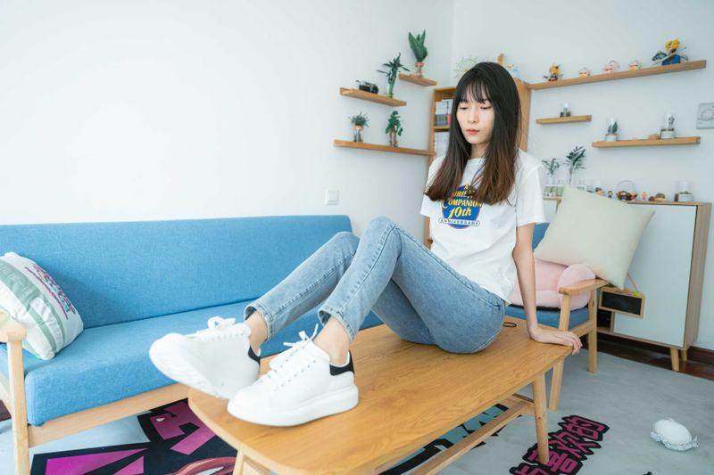 物恋传媒 NO.739 猫耳-心灵守望 [158P+1V／3.80GB] - 机器猫次元