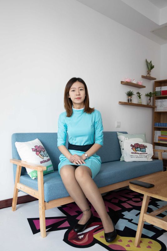 物恋传媒 NO.886 婷婷-如星 [155P+1V／4.52GB] - 机器猫次元