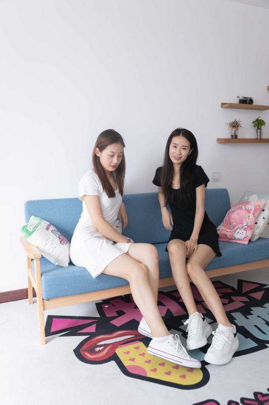 物恋传媒 NO.894 菜菜&温情-钢琴旋律 [127P+1V／6.83GB] - 机器猫次元