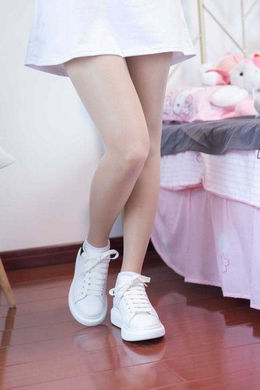 物恋传媒 NO.902 小竹-月色如歌 [149P+1V／3.42GB] - 机器猫次元