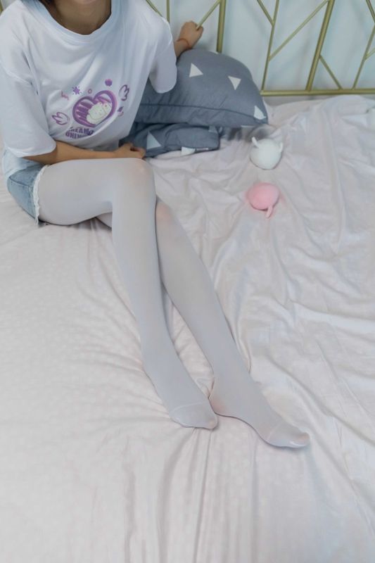 物恋传媒 NO.905 小飞-舞动的心 [148P+1V／3.60GB] - 机器猫次元