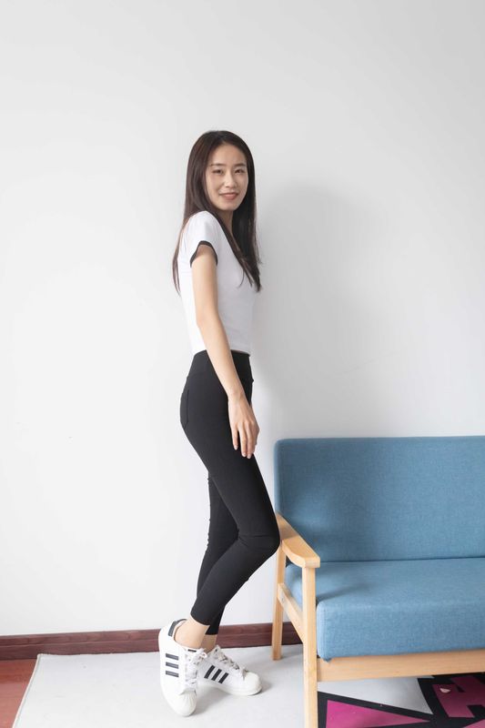 物恋传媒 NO.941期 菜菜-梦中遐想 [184P+2V／4.33GB] - 机器猫次元