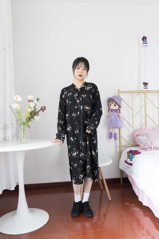 物恋传媒 NO.957 冰冰-此刻人生 [150P+1V／4.27GB] - 机器猫次元