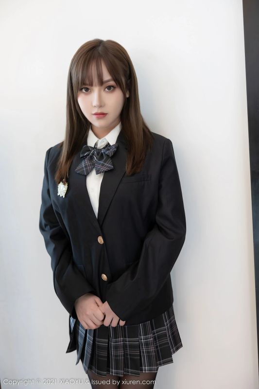 语画界 Vol.677 豆瓣酱 - 机器猫次元