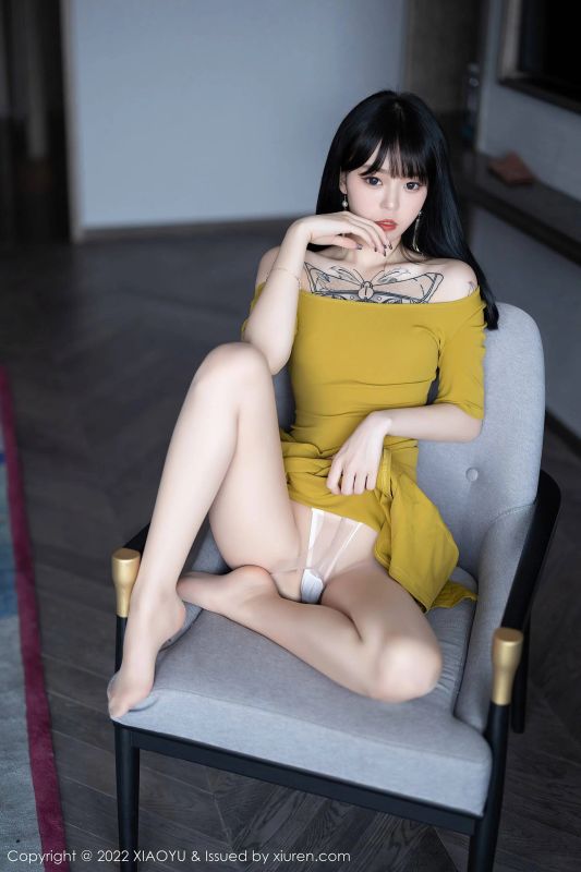 语画界 VOL.829 奶瓶 - 机器猫次元