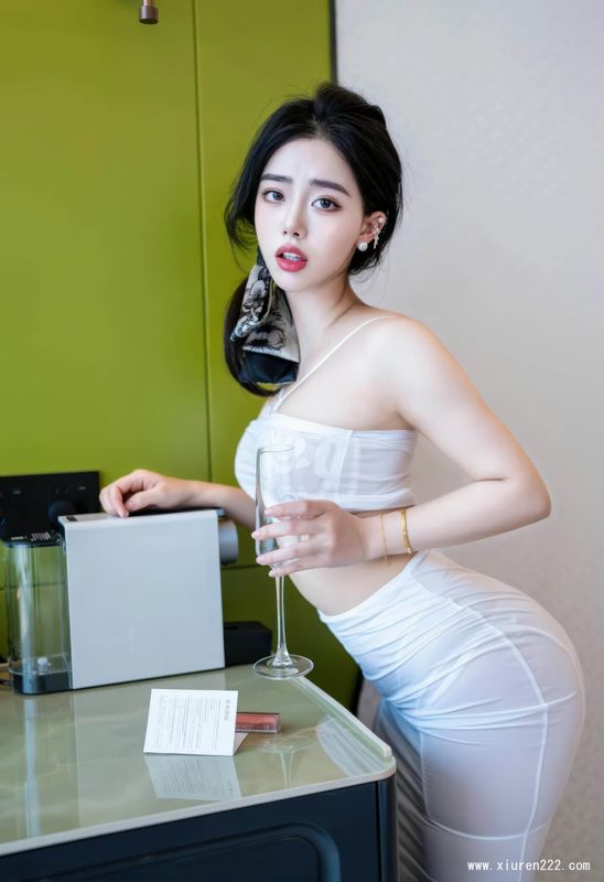 [XingYan星颜社] Vol.459 阮福福 [75P] - 机器猫次元