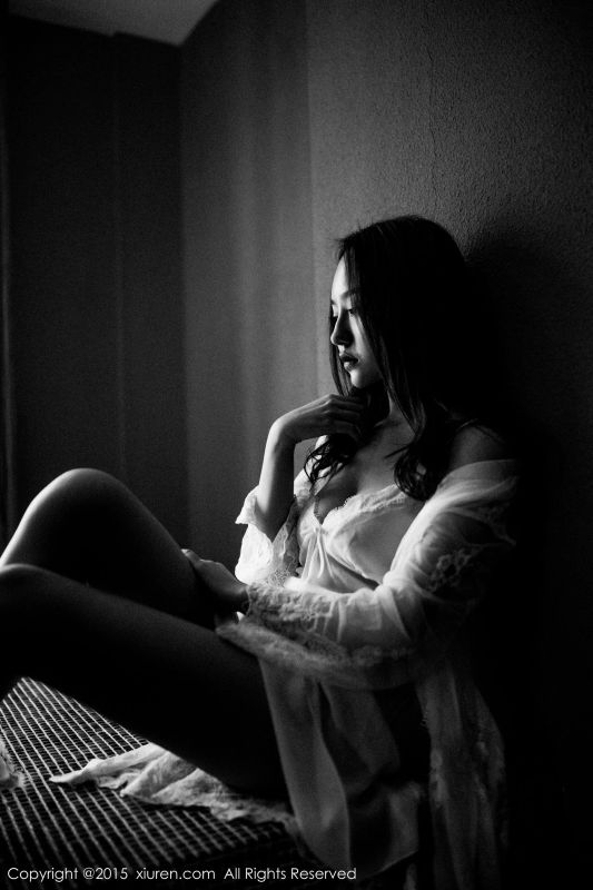 94年湖北模特@鱼猫盾i 秀人网 No.355 - 机器猫次元