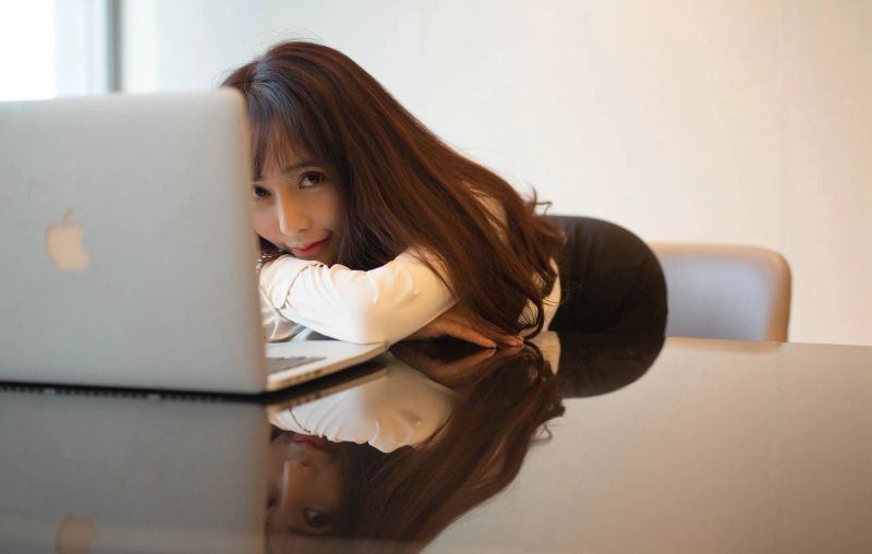 XIUREN秀人网 N0.1776 陶喜乐_lele - 机器猫次元