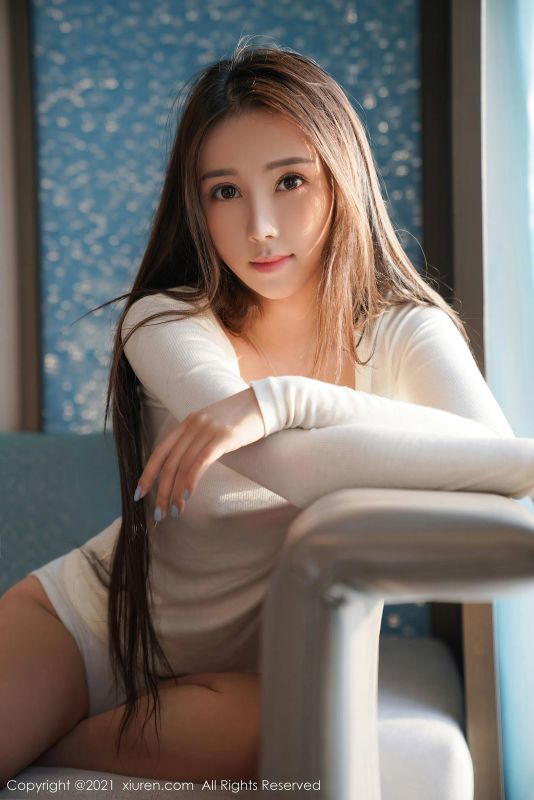 秀人 No.3106 蘇～蘇