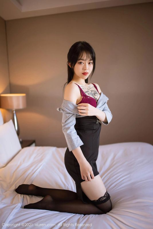 秀人 No.3395 奶瓶子