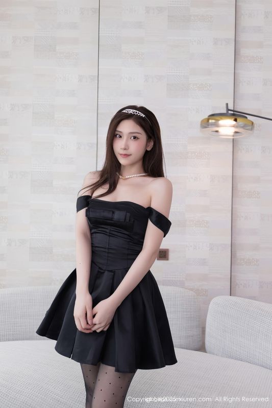秀人网 刘婷婷 No.10878 [71P] - 机器猫次元