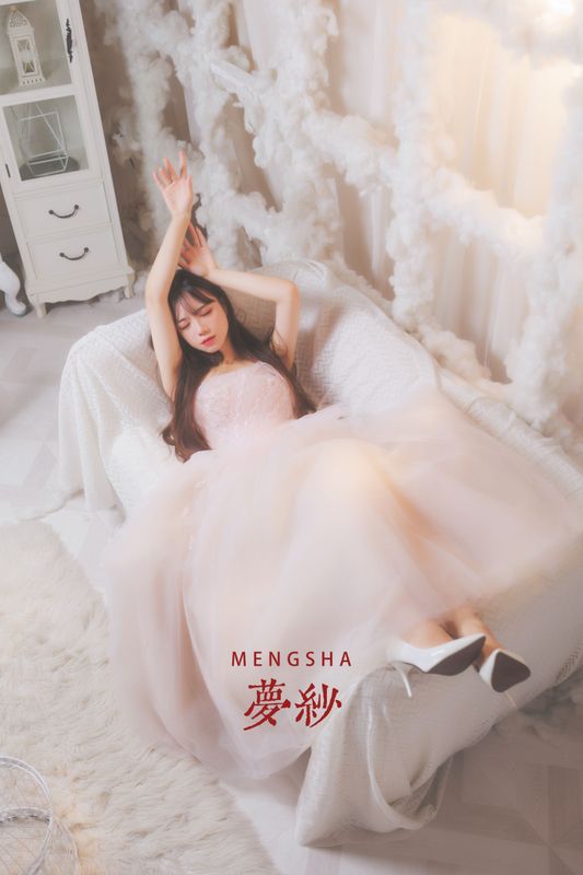 贰加六 – 《梦纱》[24P] - 机器猫次元