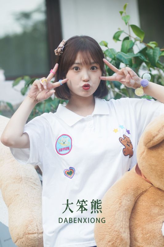 -炸鸡冰可乐- – 《大笨熊》[22P] - 机器猫次元