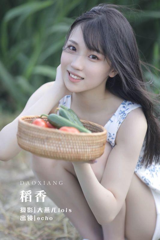 echo – 《稻香》[29P] - 机器猫次元