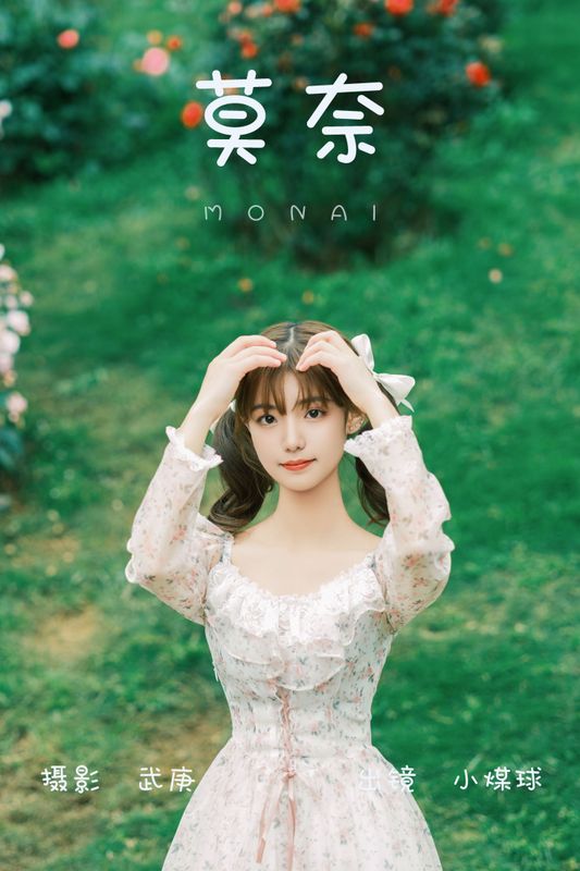 小煤球哇咔哒 – 《莫奈》[32P] - 机器猫次元