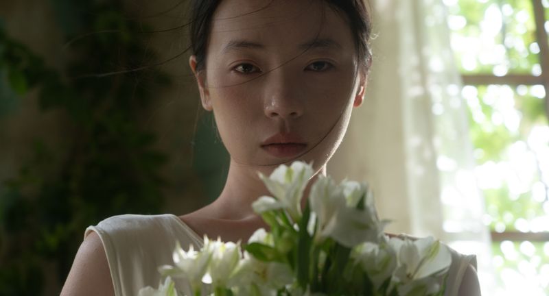 蔡景梵 – 《走不出 看不破》[15P] - 机器猫次元