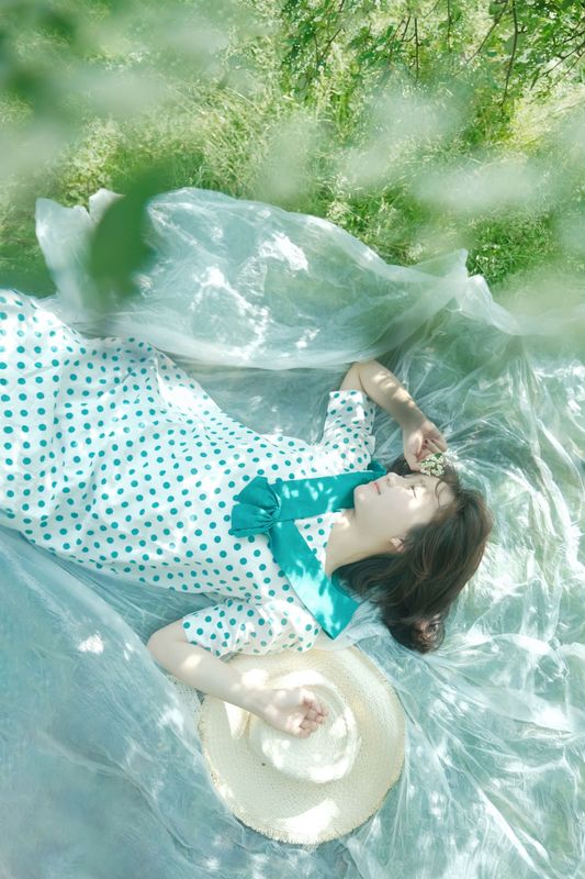 样子 – 《太阳公公早》[23P] - 机器猫次元
