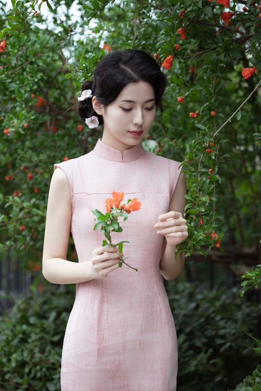 1xx – 《初夏》[24P] - 机器猫次元