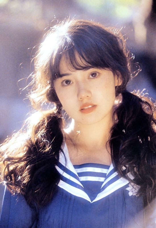 爆毛绵羊 – 《少女的裙摆》[18P] - 机器猫次元