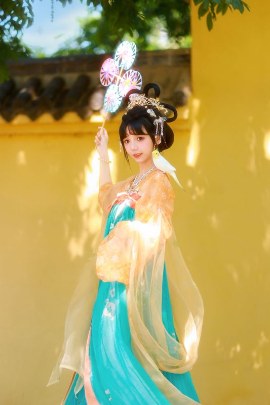 戒软糖 – 《子夜归》[76P] - 机器猫次元