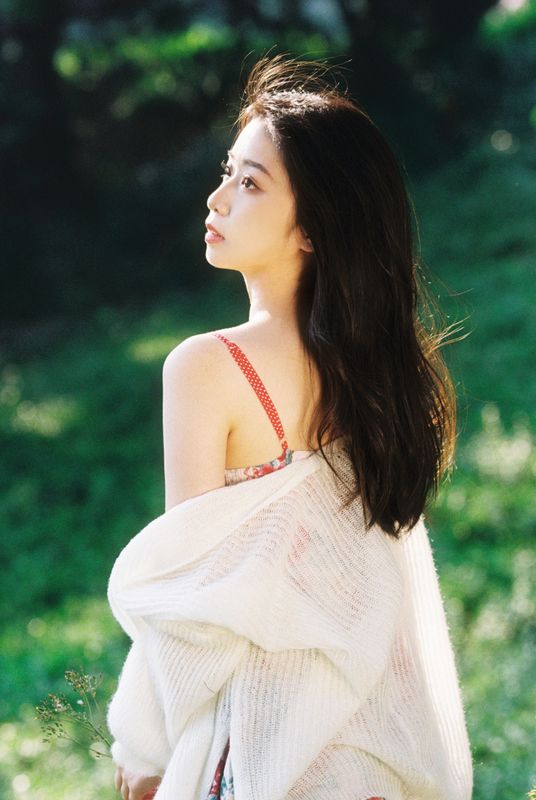 。 – 《剩下的夏天》[14P] - 机器猫次元