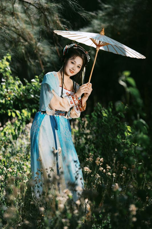 泱泱 – 《SONY A7C2直出人像（干货分享五）》[22P]
