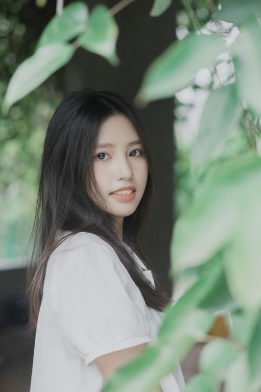 47 – 《梦游仙境》[46P] - 机器猫次元