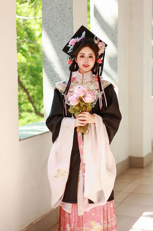 小杜同学 - 《毕业啦》[21P] - 机器猫次元 - 机器猫次元