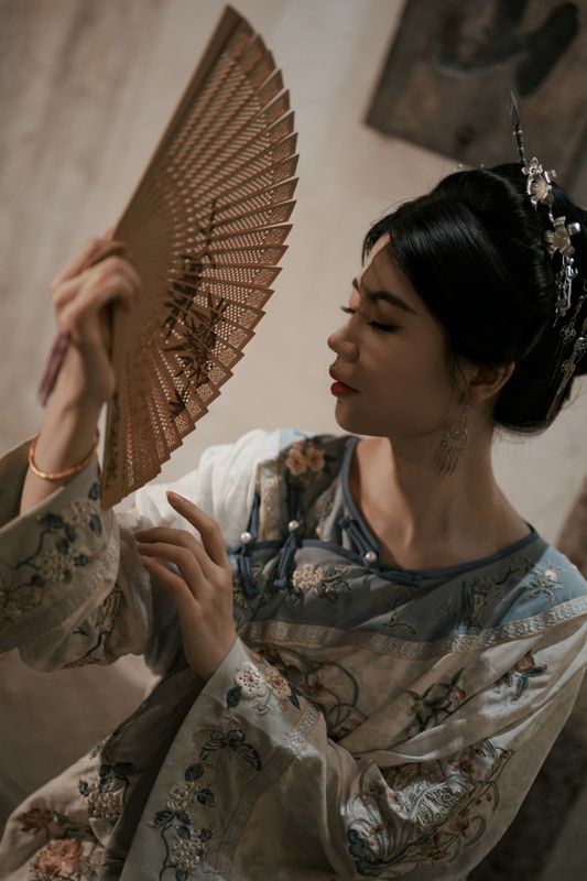 阿咩 – 《SONY A7C2直出人像（干货分享十）》[16P] - 机器猫次元