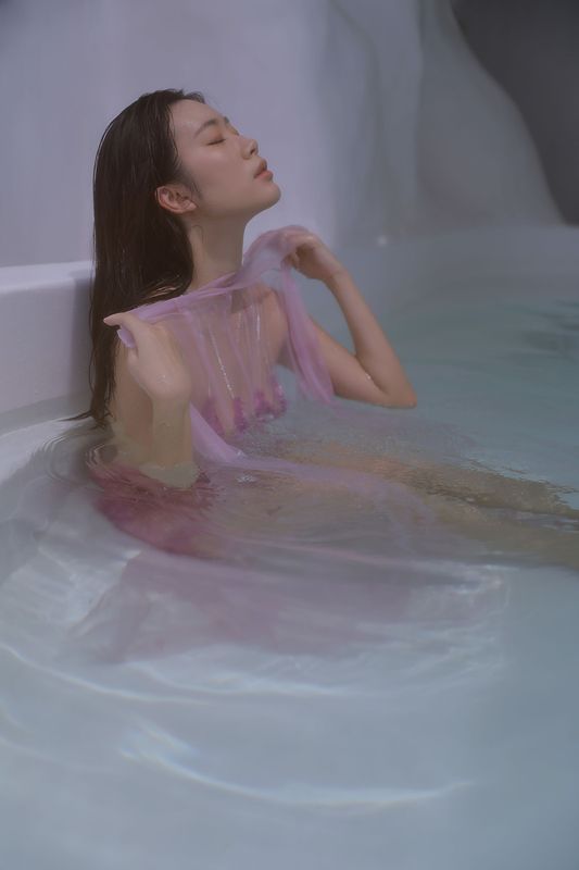 六六 – 《夏末》[13P] - 机器猫次元
