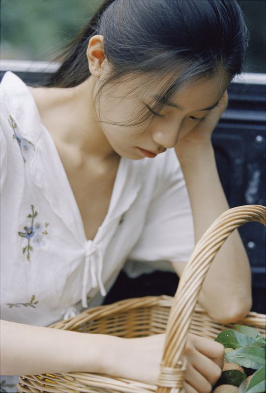 vous - 《漫长的旅途》[62P] - 机器猫次元 - 机器猫次元