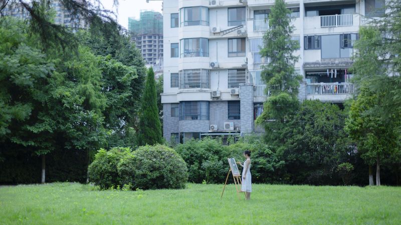 7012 – 《画》[15P] - 机器猫次元