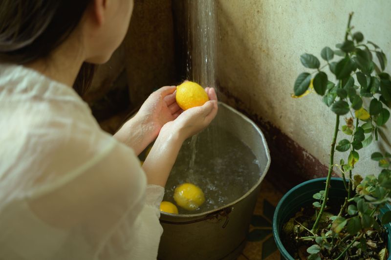 阿梦的虎牙 – 《夏天的尾巴》[35P] - 机器猫次元