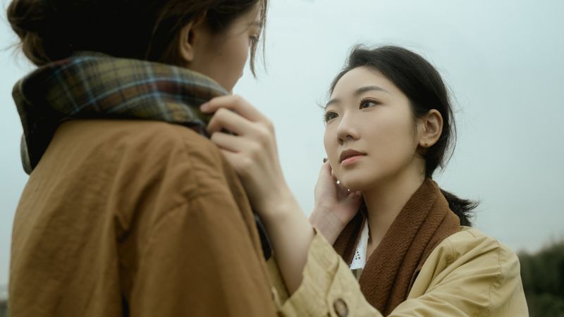 - 《带我走吧》[25P] - 机器猫次元 - 机器猫次元