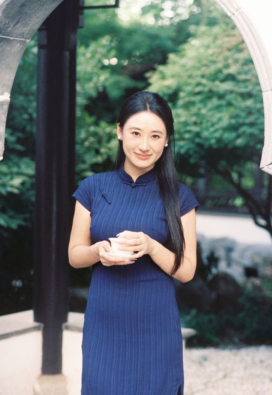 。 – 《清清浅浅》[15P] - 机器猫次元
